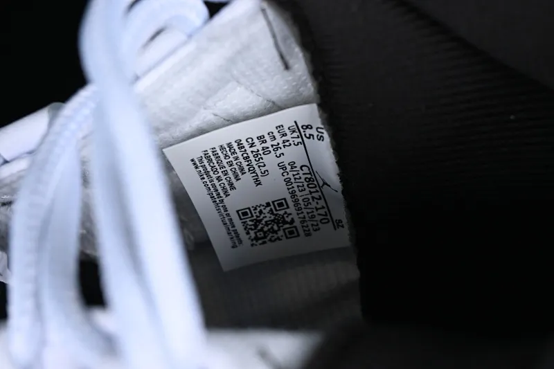 All categories Air Jordan Jordan series basketball shoes Air Jordan 11 Air Jordan 11 "DMP" AJ11 Joe 11 gold brick Kang buckle CT8012-170